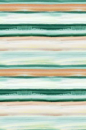 水彩印花华亿平台图片