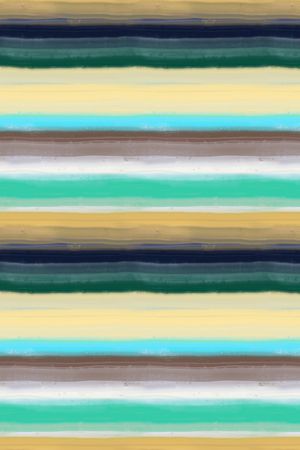 水彩印花华亿平台图片