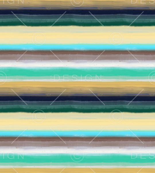 水彩印花华亿平台图片