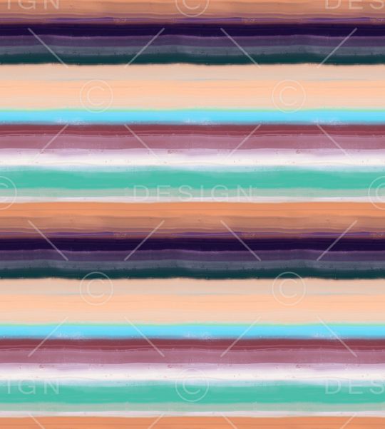 水彩印花华亿平台图片