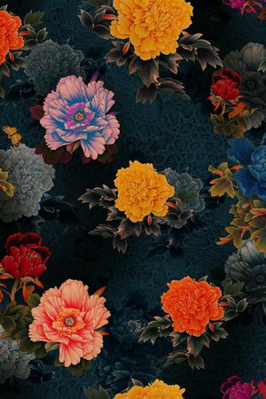 女装印花华亿平台图片