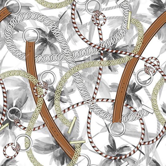 女装印花华亿平台图片