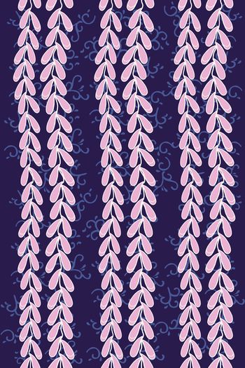 时尚印花华亿平台图片