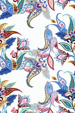 蜡染印花华亿平台图片