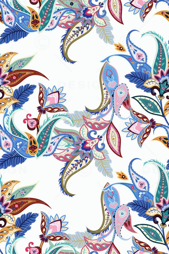 蜡染印花华亿平台图片