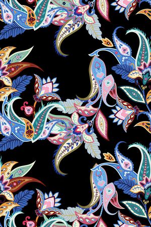 蜡染印花华亿平台图片