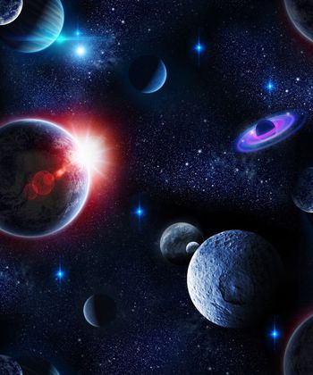 男装印花华亿平台图片