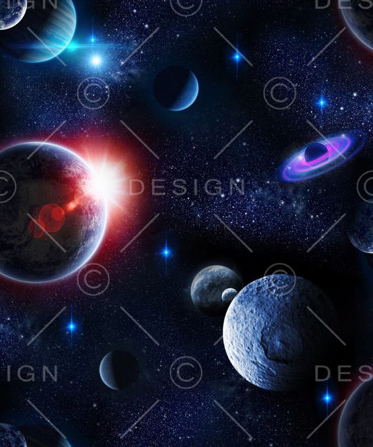 男装印花华亿平台图片