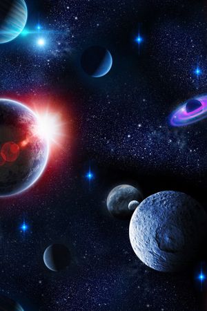 男装印花华亿平台图片