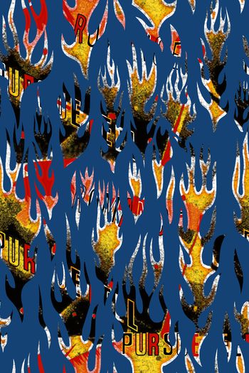 1276302-xcwh-o45－a