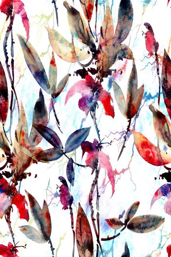 1276307-xcwh-o50－b