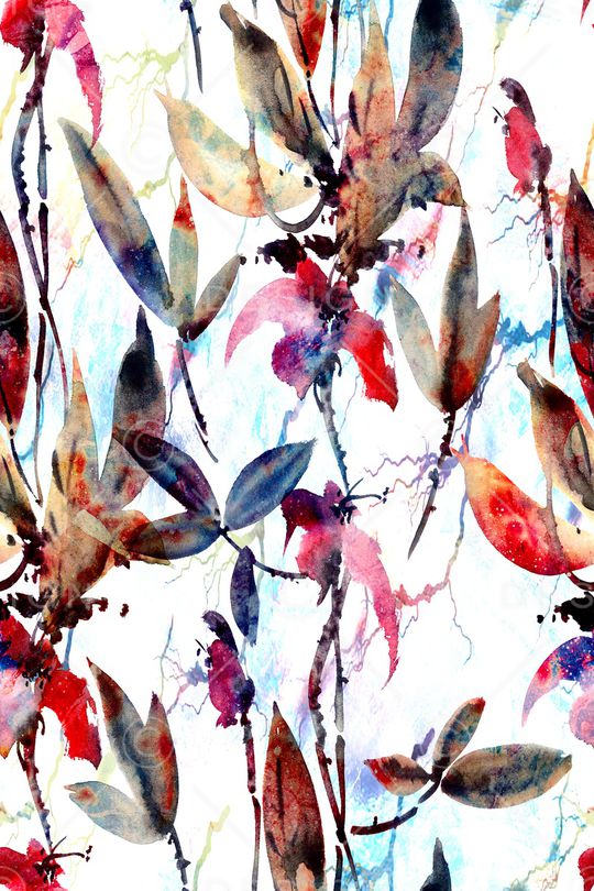 男装印花华亿平台图片