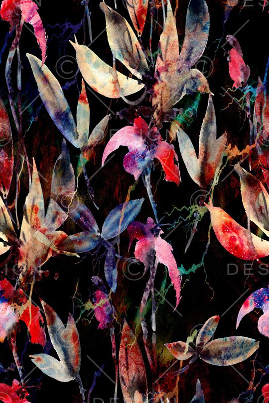 男装印花华亿平台图片