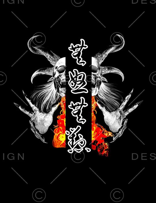 男装印花华亿平台图片