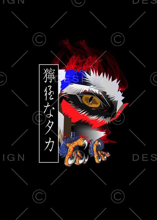 定位花印花华亿平台图片