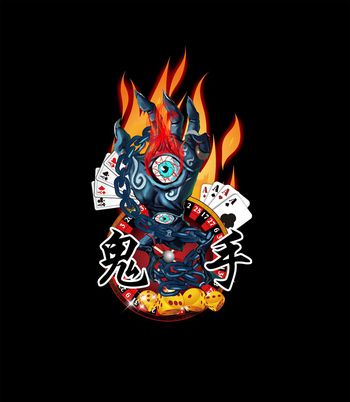 定位花印花华亿平台图片