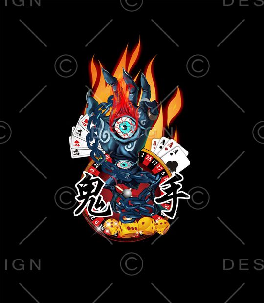 定位花印花华亿平台图片