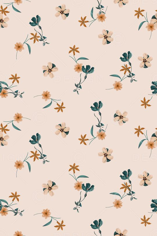 连衣裙印花华亿平台图片