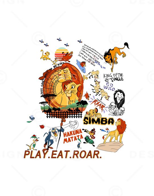 定位花印花华亿平台图片