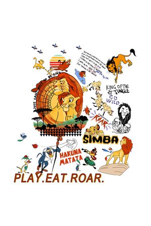 定位花印花华亿平台图片