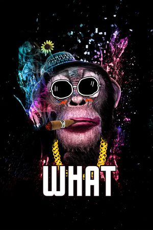 定位花印花华亿平台图片