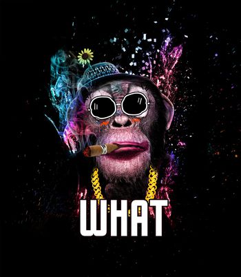 定位花印花华亿平台图片