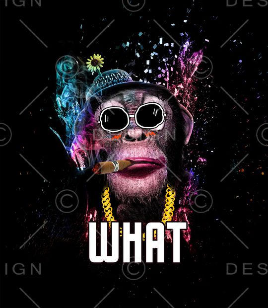 定位花印花华亿平台图片