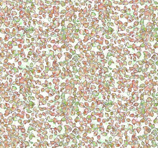 水彩印花华亿平台图片