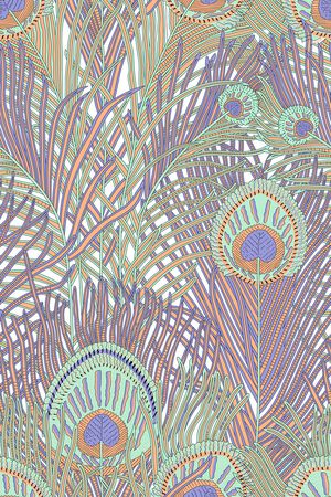 鸟印花华亿平台图片