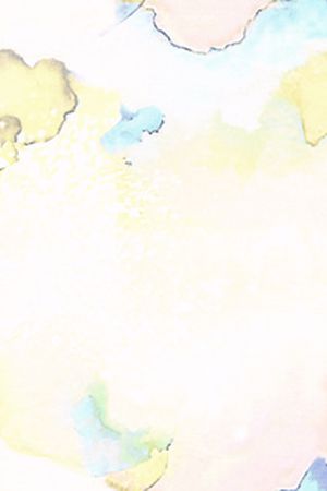 涂鸦印花华亿平台图片