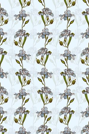 大牌风印花华亿平台图片