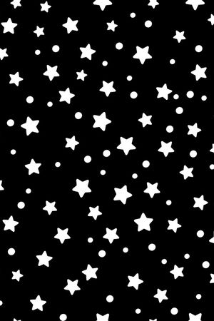 星星印花华亿平台图片