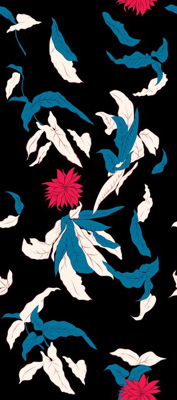 大牌风印花华亿平台图片