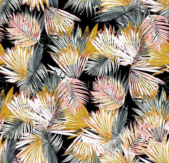 女装印花华亿平台图片