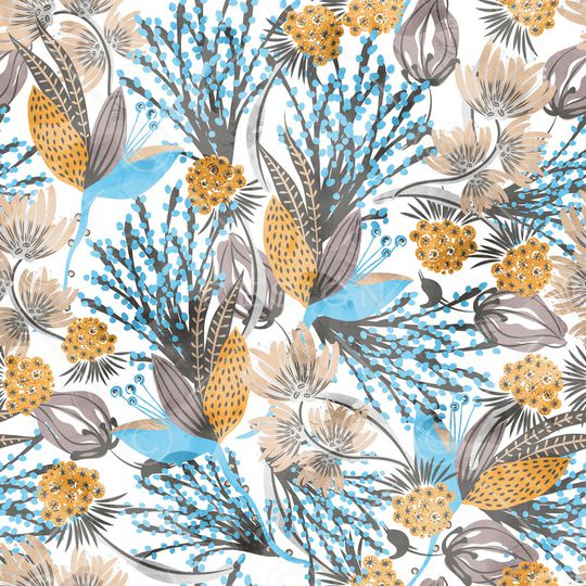 女装印花华亿平台图片