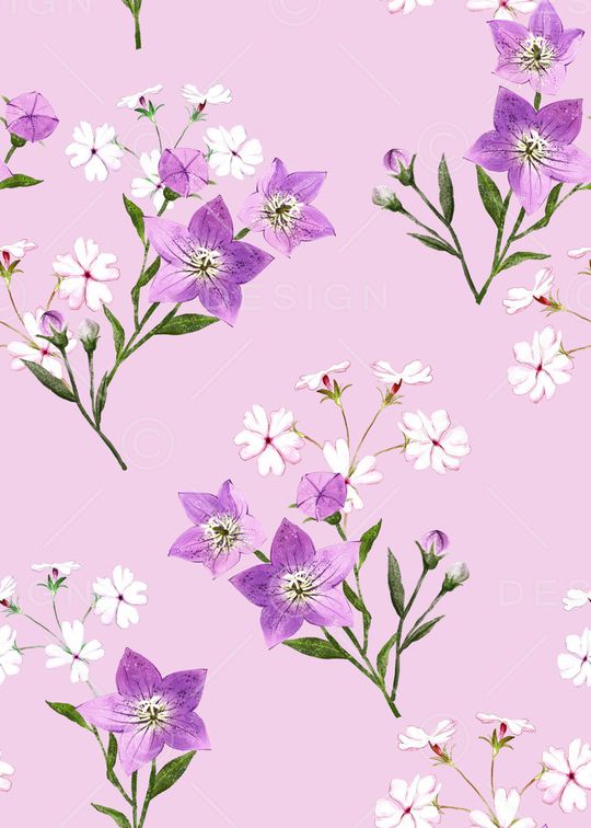 女装印花华亿平台图片