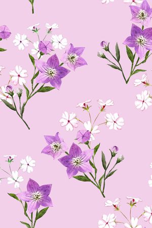 女装印花华亿平台图片