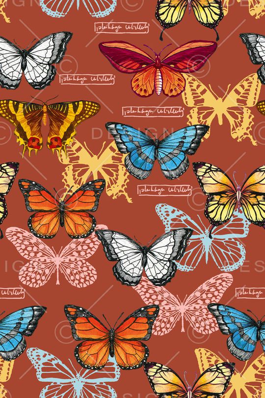 动物印花华亿平台图片