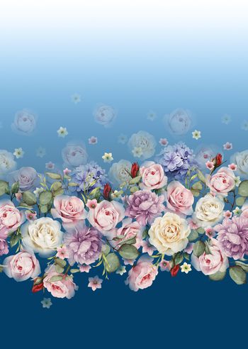 1276514-2019-11-18-A1