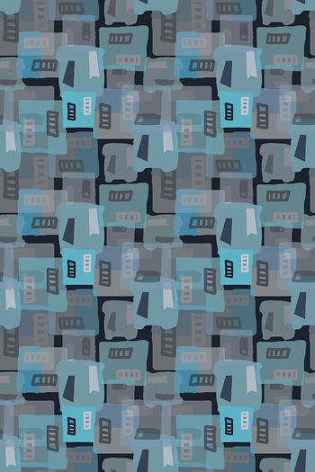 1276515-191117-格子混搭-1-00