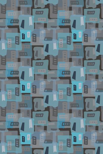 1276516-191117-格子混搭-1-2