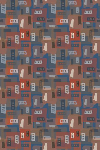 1276518-191117-格子混搭-1-4