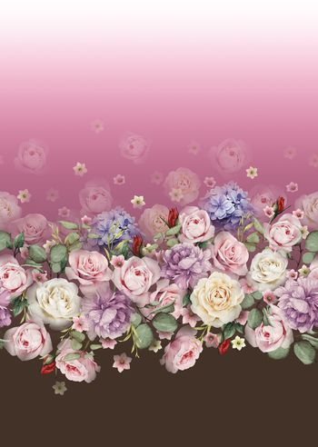 1276519-2019-11-18-b1