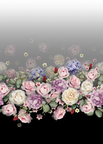 1276520-2019-11-18-c1