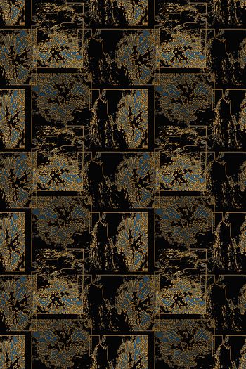 1276522-191117-格子混搭-2-2