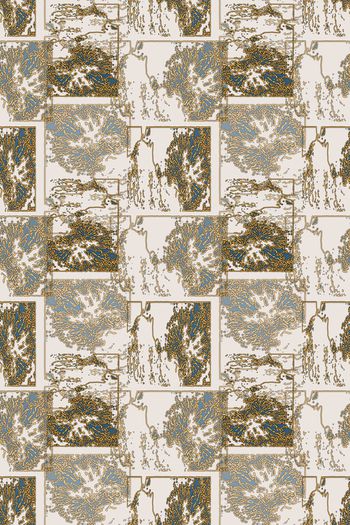 1276523-191117-格子混搭-2-3