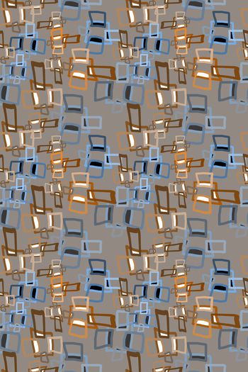 1276527-191117-格子混搭-3-2