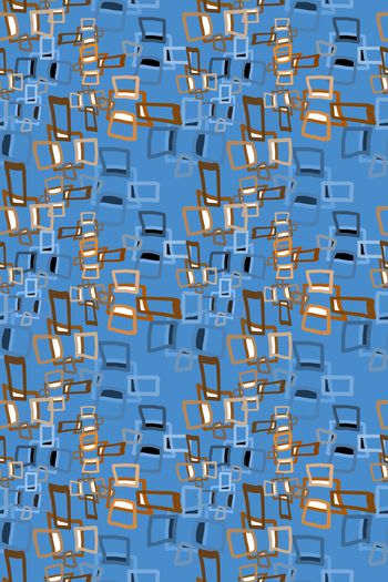 1276528-191117-格子混搭-3-00