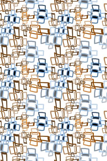 1276529-191117-格子混搭-3-3