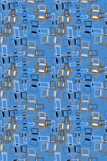 1276530-191117-格子混搭-3-4